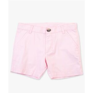 The children’s place boys Pink Shorts